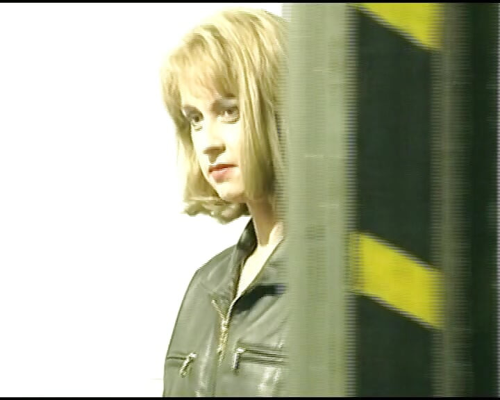 Denna speciella analfetischsession kommer att suga ditt sinne när du tittar på det