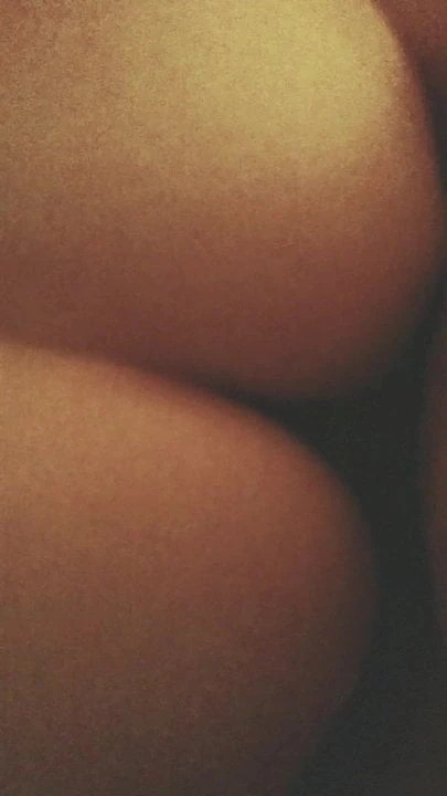 fucking from behind homemade