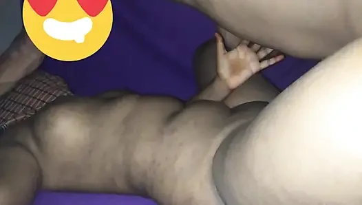 Private Night That Went Too Far