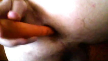 Quinto videosu