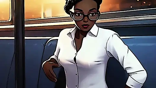 Schöne flachbrüstige college-mädchen wachsen MAGISCHE STILLENDE BRÜSTE IN SEKUNDEN!