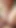 Jaw-dropping moment from "CUCK4K. She always dreamt about 2 cocks at once, he dreamt to see it and jerk off"