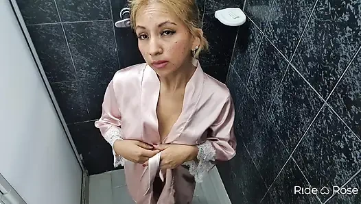 If you like the occult this is for you