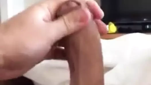 Uncut blast
