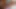 Grannylovesblack - siyah kişisel antrenör pound büyükannenin kedi