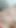 Jaw-dropping moment from "My "HoneyPlayBox" sex toy arrives I masturbate and it gets so hot that I squirt - Porno en español"