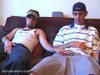Pregled videozapisa