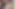 Home Alone with My Stepmother She so Hot and Horny I Fucked Her so Hot