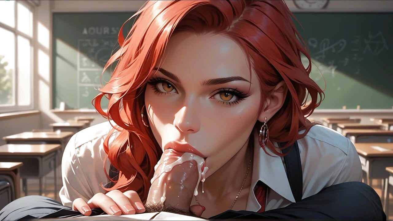 ケリー・プロフェッサー・ゴストサ・フォデンド (PleasureSex16)