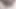 Kısa etekli, naylon eldivenlerle mastürbasyon yapan olgun bir kadın.