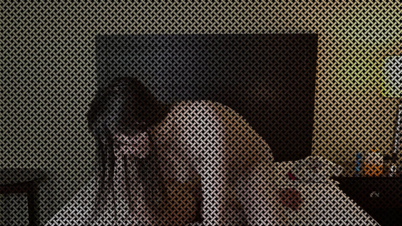 Addy Belle - Knap lovlig og opdrættet af meget ældre Dctrousersnake