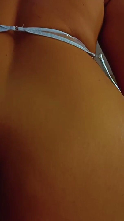 Big MILF Gets Fucked By Her Roommate | Clip 1