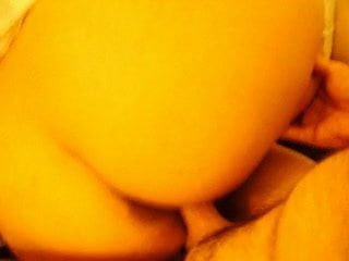 A Favorite Position