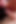 曲線美のあるドイツ人エロティックモデルのプライベートセックステープ