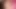 Teens Try Blacks18yo Russian Darja had her first BBC Anal