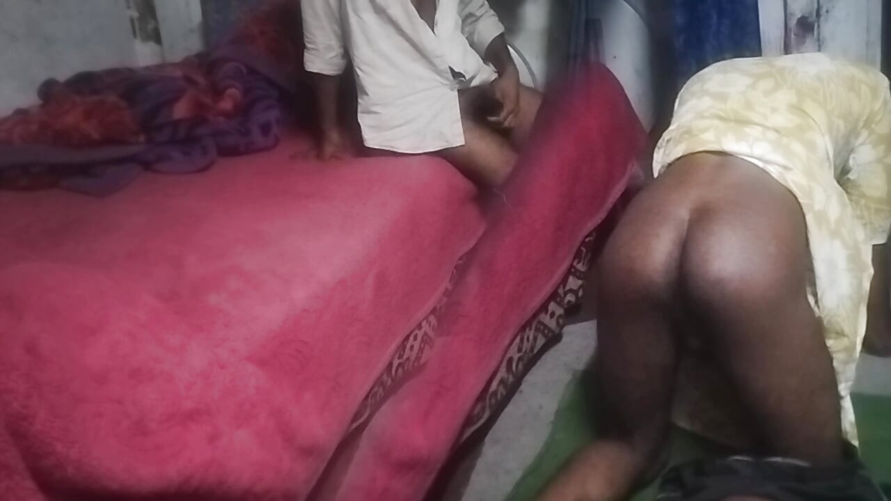 Bangladeshi gay boy focking hole shemale girl