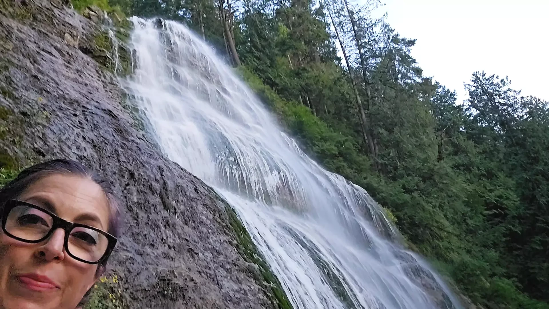 Deset dní
