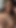 Epic moment from "Mocha skinned cutie lets you explore every inch of her hot body"