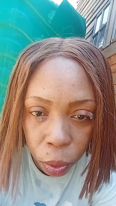 Face Fetish, Lip Ferish, Extreme Close-up Countdown to Cum.