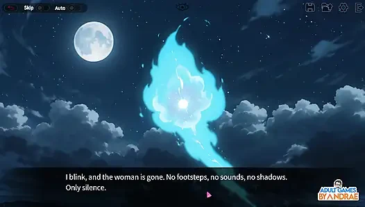 EP1: Vamp’s Lust (Full Gameplay)