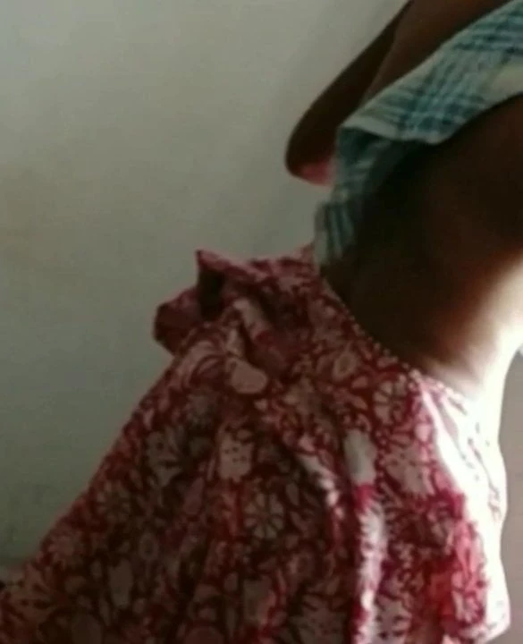 Mallu village sindhu bhabhi nude