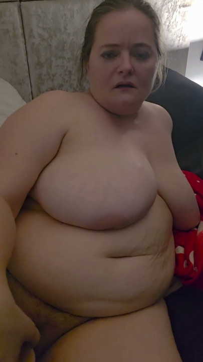 BBW StacyBBWx viral vid | Clip 3