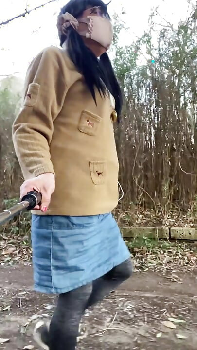 No.136 اللعب الداخلي الجزء 2.