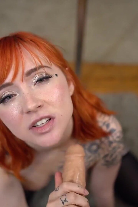 Eva Ray - Σας πείθω