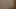18 Videoz - In her 18 y.o. she fucks 3 times a day