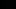 Video ön izlemesi