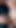 Must-share moment from "Fat Cock Releases A Mouthful of Cum For Me To Swallow"