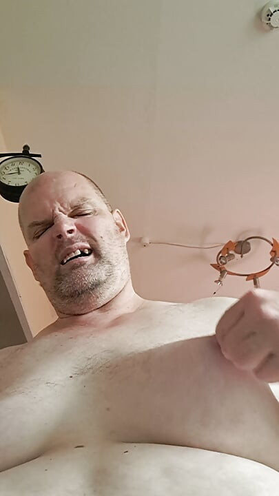 Spieke of a bitch