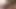 my tiny clit just for you 5