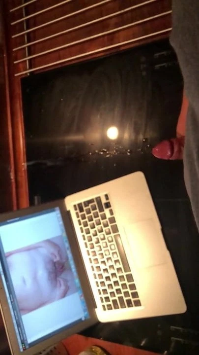 Slowmo cum