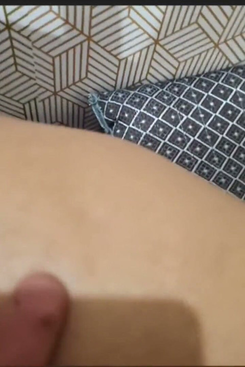 Dirty Stepdad