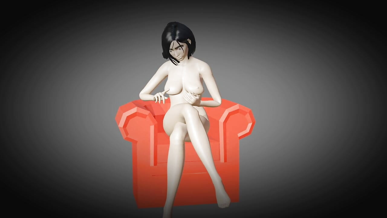 Police Wala Ne Mujhe Pata Ke Mere Sath Sex Kiya, 3D Animation Sex Videos In Hindi