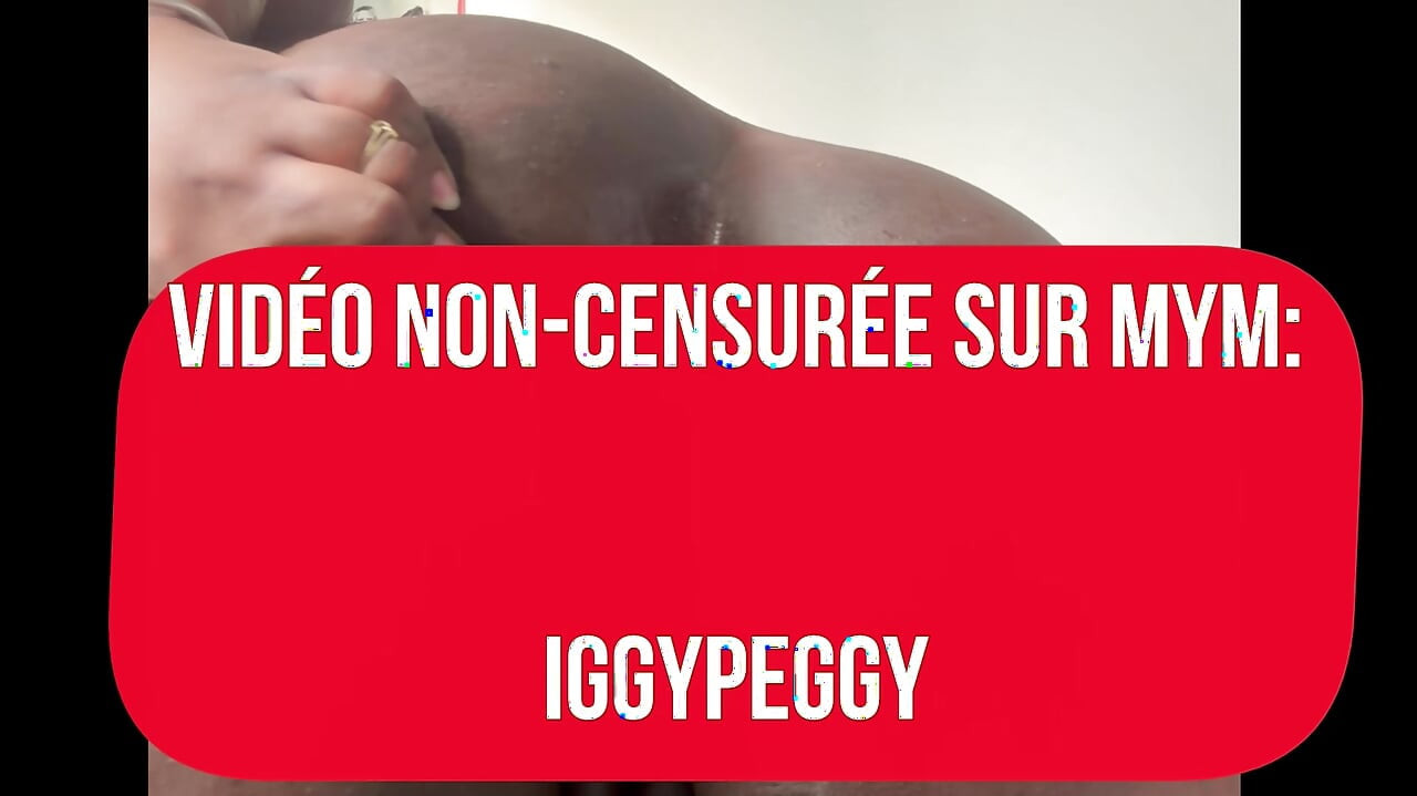 Elfelejtettem, hogy ez egy FŰTŐOLAJ, el tudsz jönni, hogy lehűtsön a MYM-en?