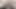 Close-up of our fuck