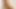 Masturbating 2.6: Sexy Naughty Wife Play Her Dildo!