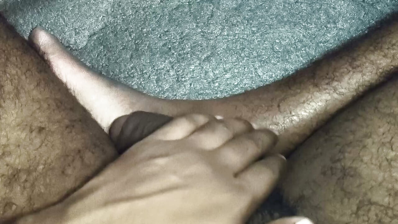 Understanding Sexual Health and Personal Wellbeing