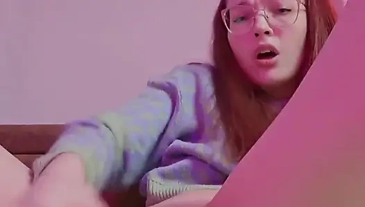 Fışkırtarak orgazm