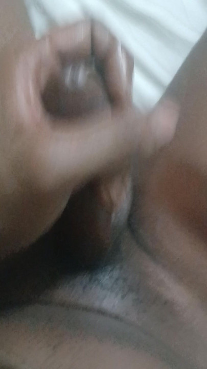 Amar donta dekho