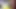 Old man hard masturbation sex toy