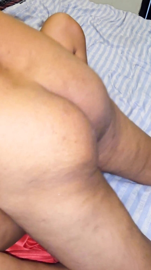 Indian Desi Step Father enjoyijng with Stepdaughter making Sex love | Clip 2