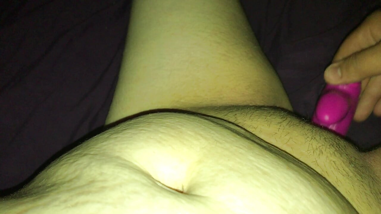 Suja milf é fodida