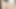 Gençler 18+ yetişkinler plajda rahatlarken sikişiyor, dölleniyor, farklı pozisyonlarda sikişiyor
