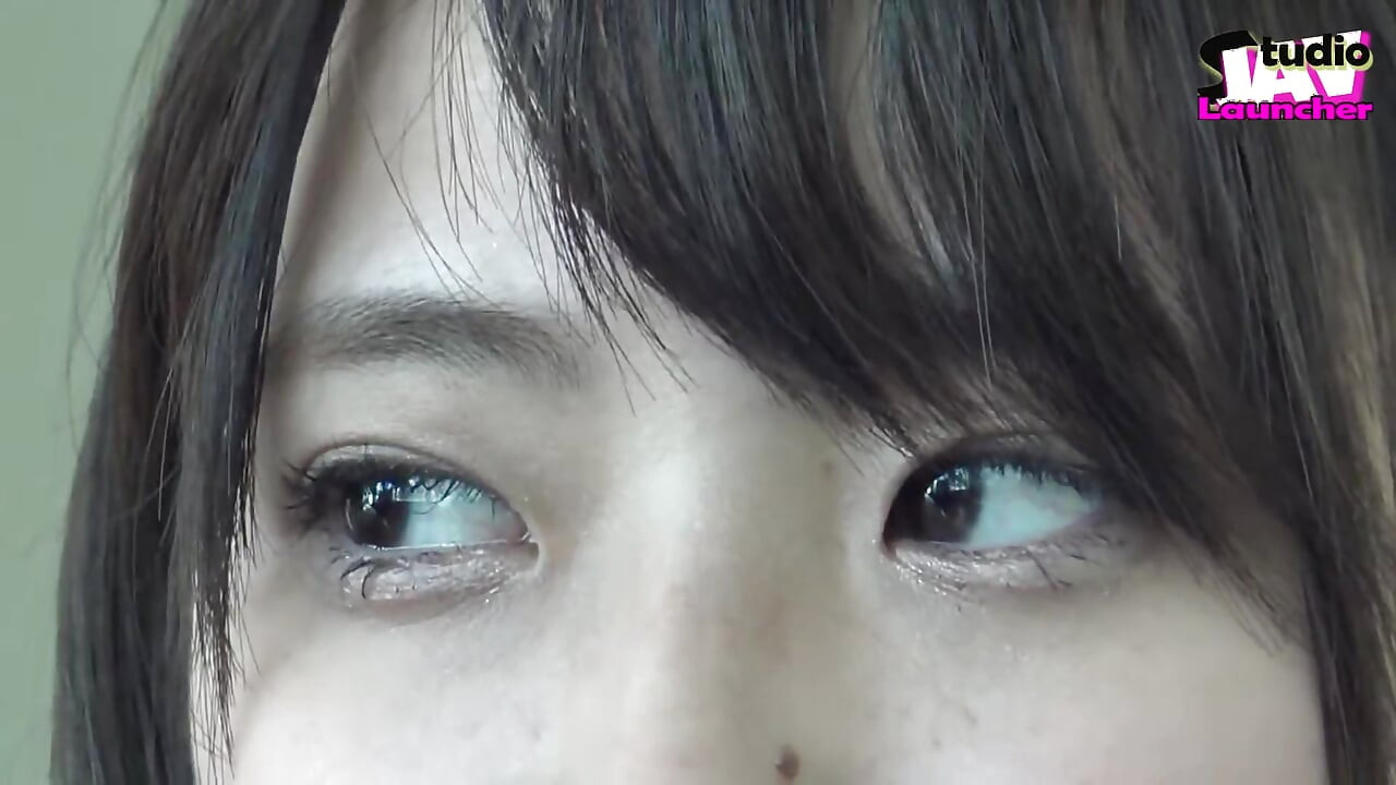My Wife Emi, 25, Offered for Secret Affair and Raw Passion Experience - Ep1