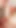 Emotional moment from "Dutch redhead Swinger Slut gets DOUBLE ANAL in front of her husband in Red Light district in"