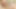 Skinny Redhead Masturbation With Toy