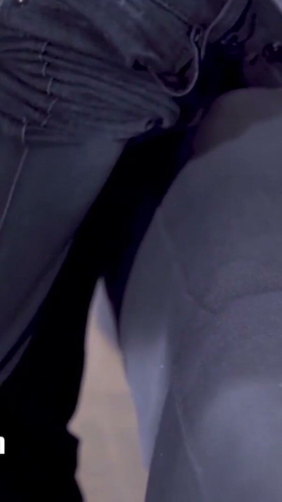 DadCreep - Fit And Sexy Twink Stepson Poses For His Big Hairy Stepdaddy For A Lustful Photoshoot | Clip 2
